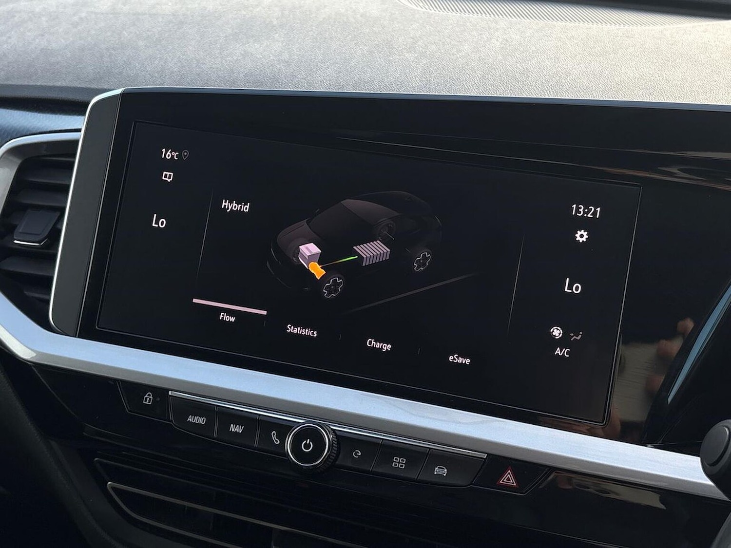 Used Vauxhall Grandland 2022 for sale - 76506176: Photo 45