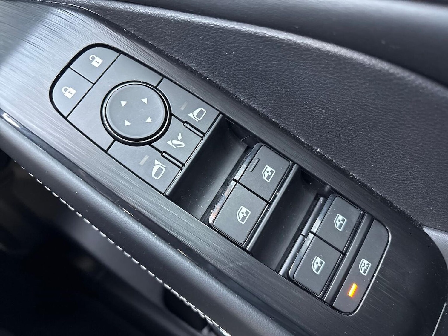 Used Nissan Qashqai 2023 for sale - 76911262: Photo 21