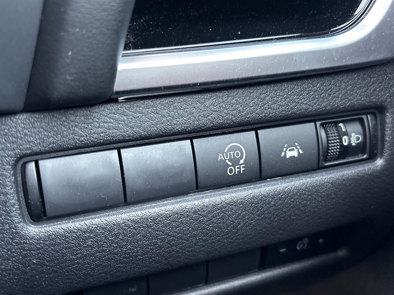 Used Nissan Qashqai 2023 for sale - 76911262: Photo 22