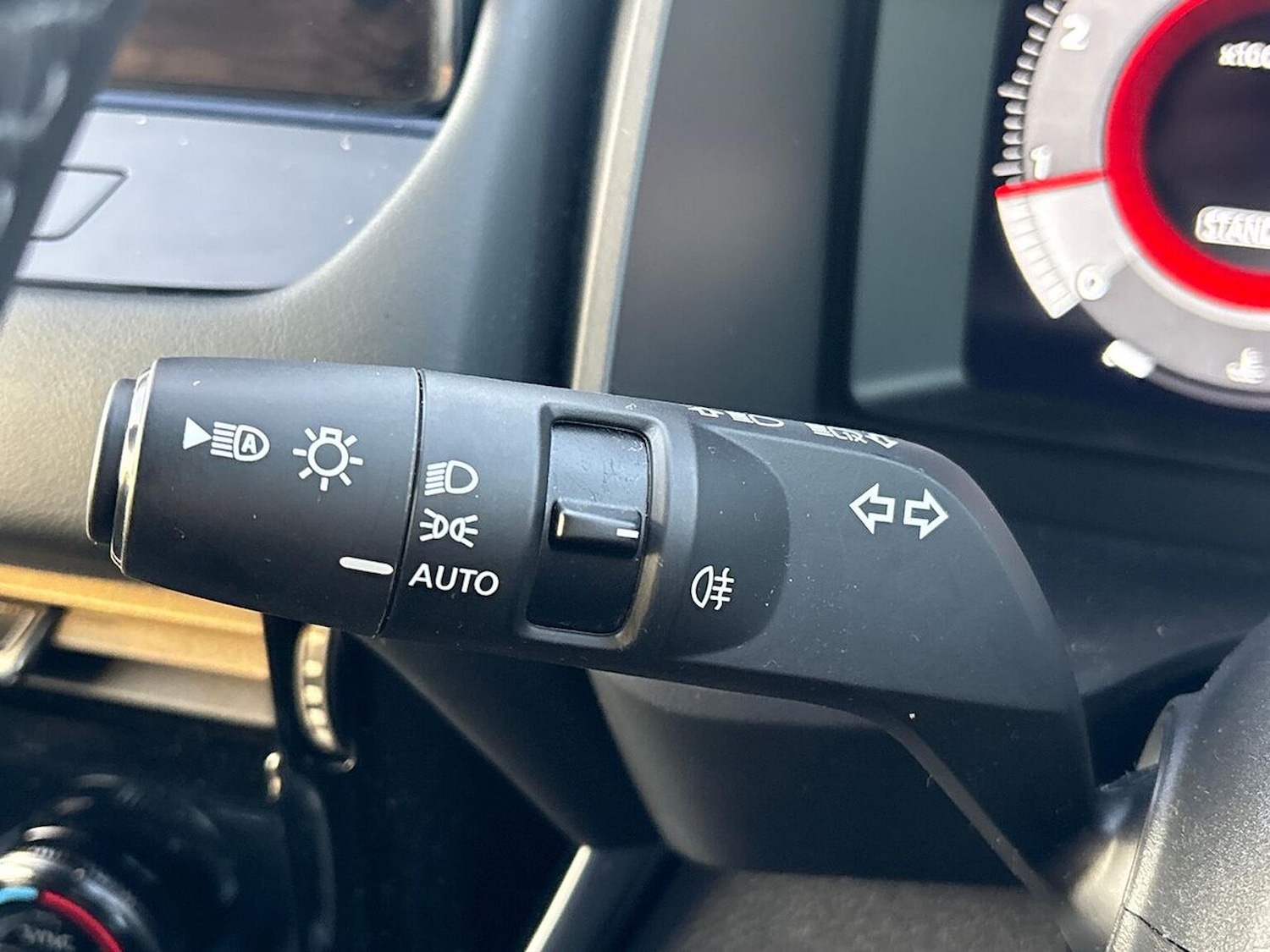 Used Nissan Qashqai 2023 for sale - 76911262: Photo 28