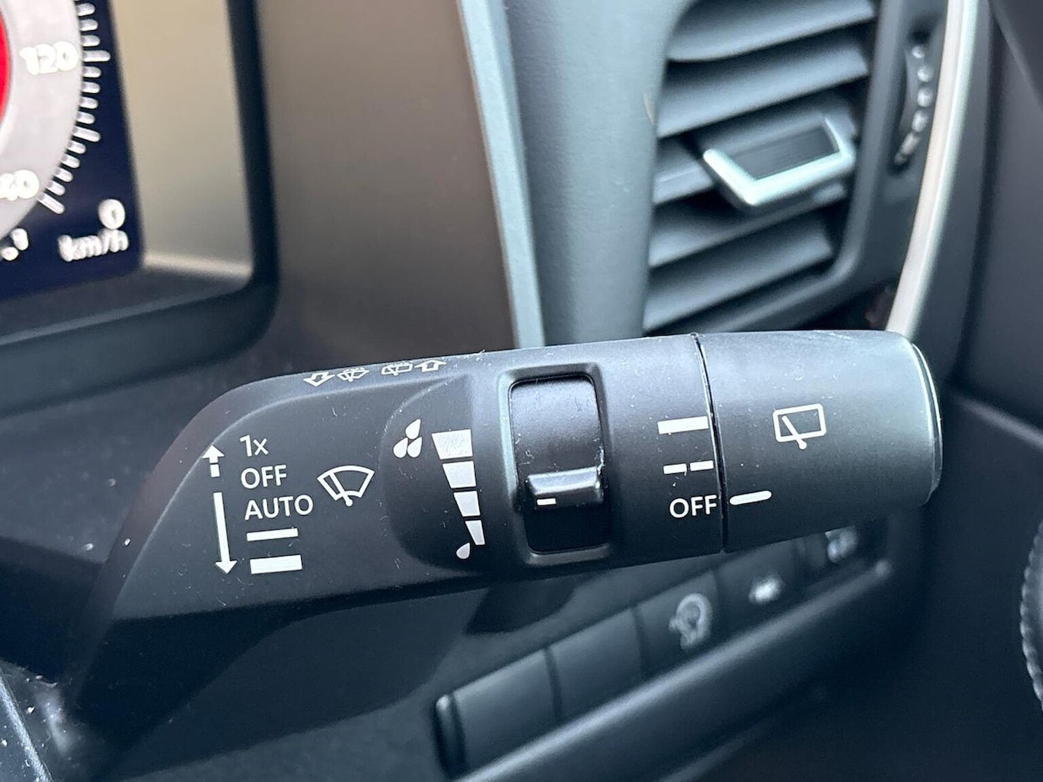 Used Nissan Qashqai 2023 for sale - 76911262: Photo 29