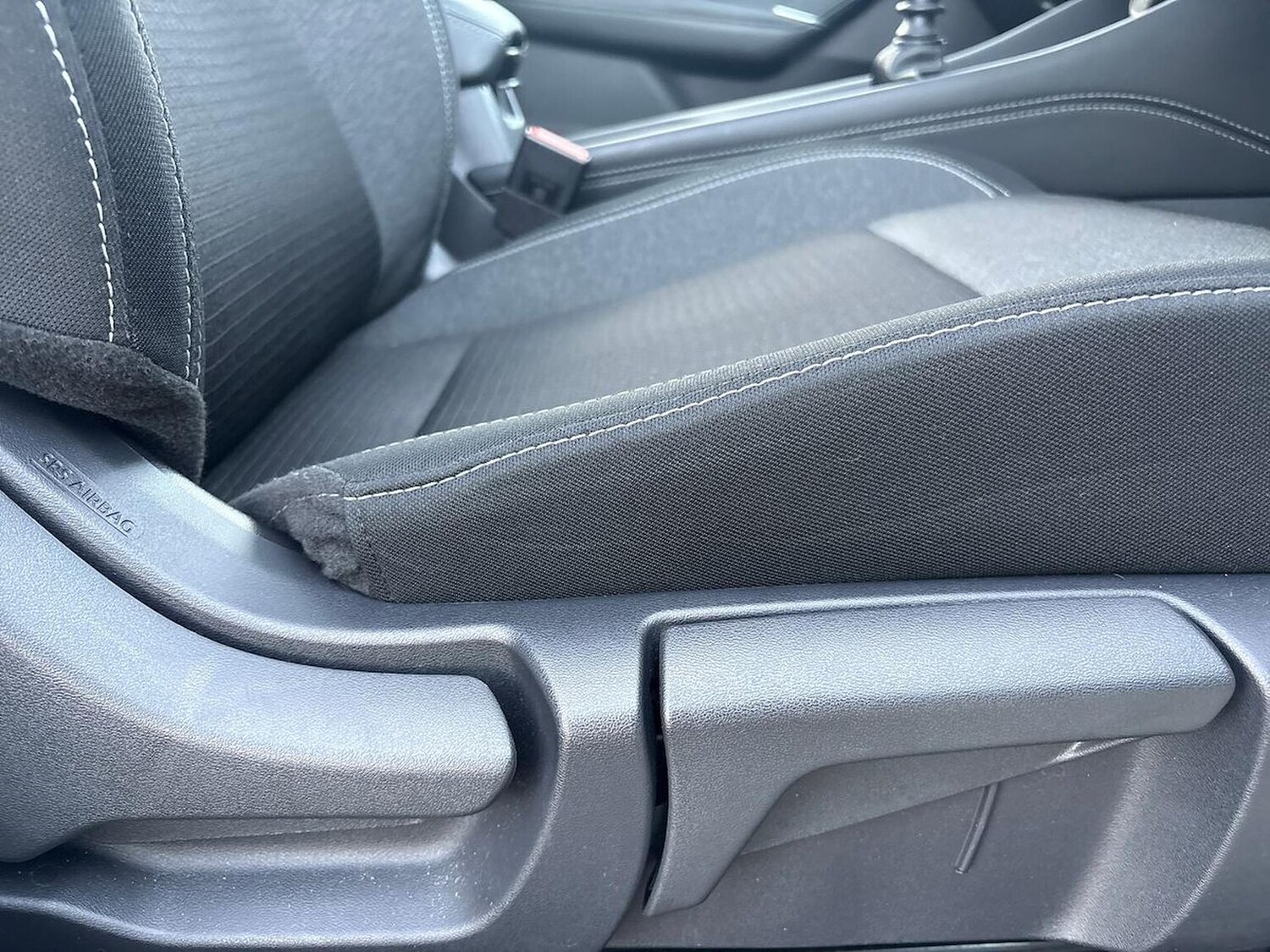 Used Nissan Qashqai 2023 for sale - 76911262: Photo 30