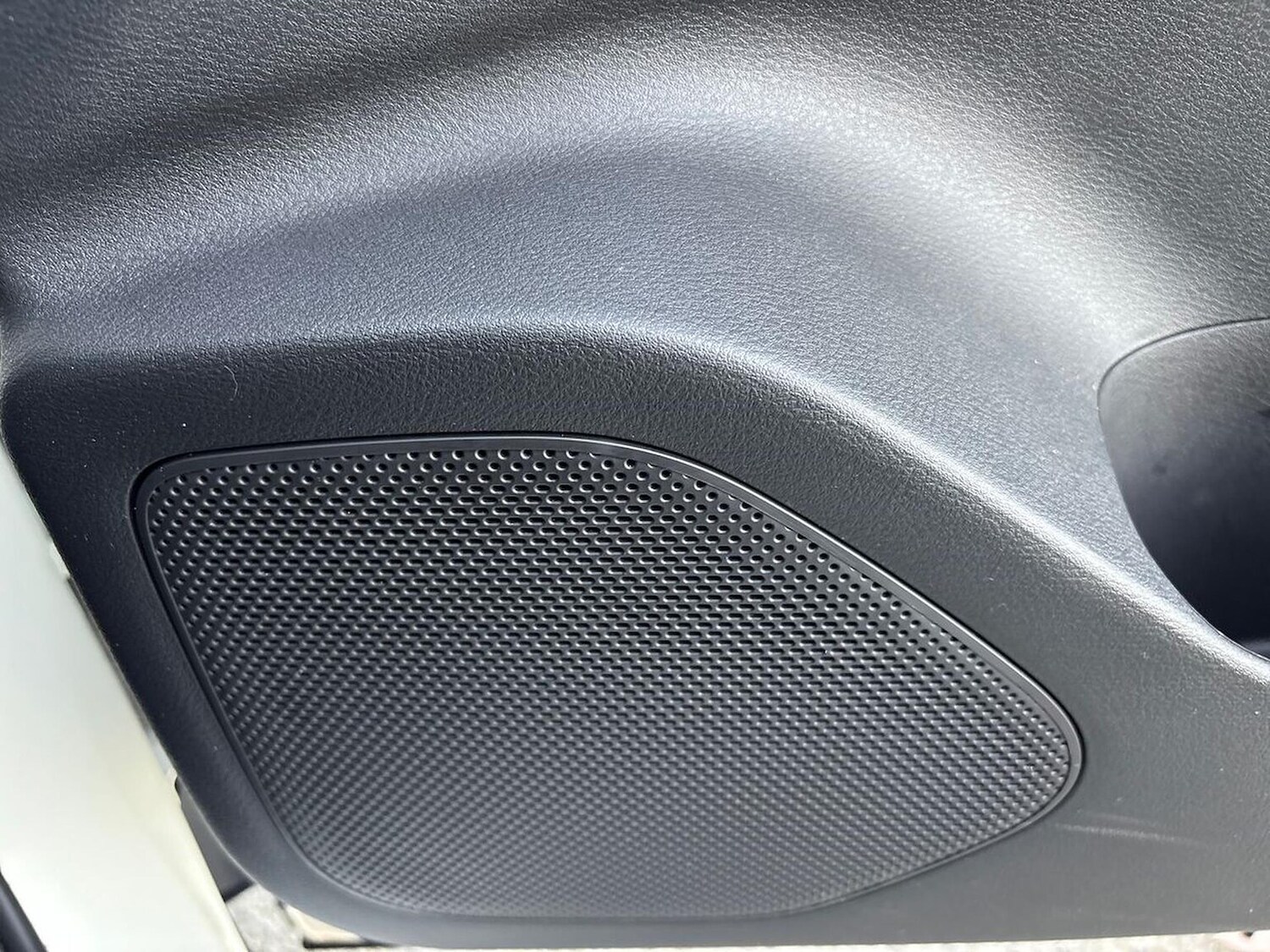 Used Nissan Qashqai 2023 for sale - 76911262: Photo 31