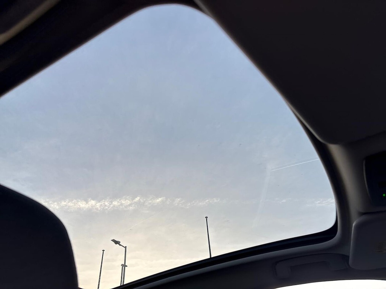 Used Nissan Qashqai 2023 for sale - 76911262: Photo 32