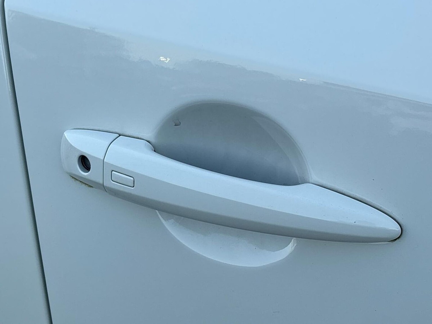 Used Nissan Qashqai 2023 for sale - 76911262: Photo 37