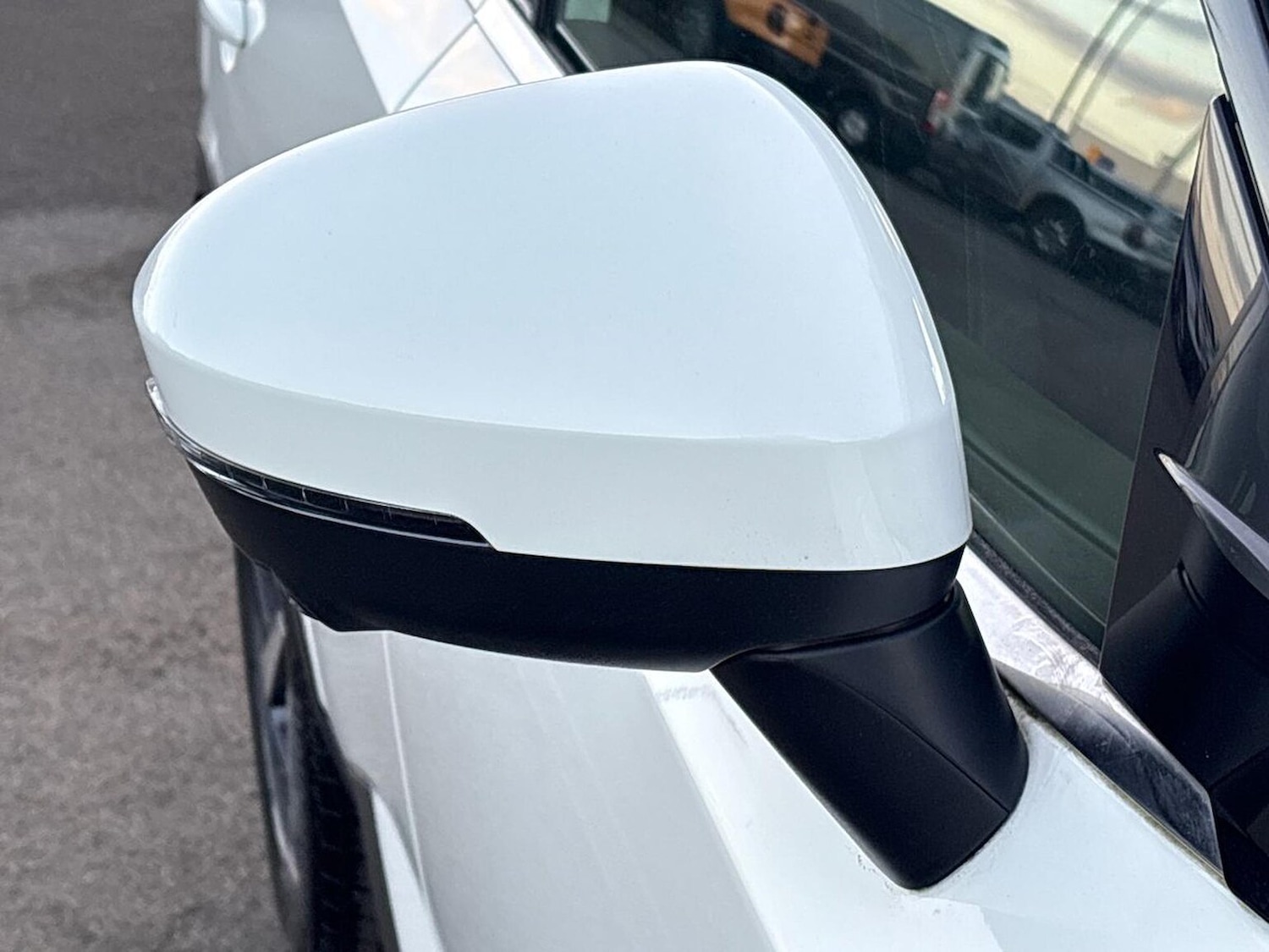 Used Nissan Qashqai 2023 for sale - 76911262: Photo 38