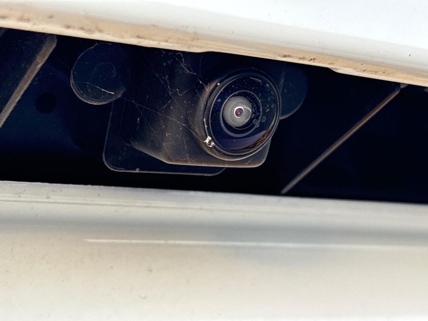 Used Nissan Qashqai 2023 for sale - 76911262: Photo 40