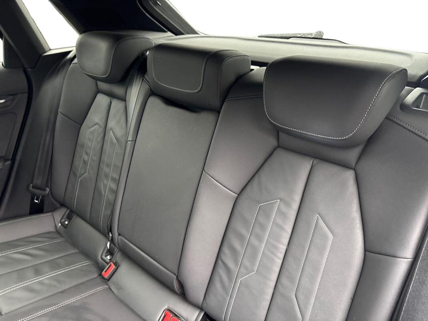 Used Audi A3 2022 for sale - 77650272: Photo 16