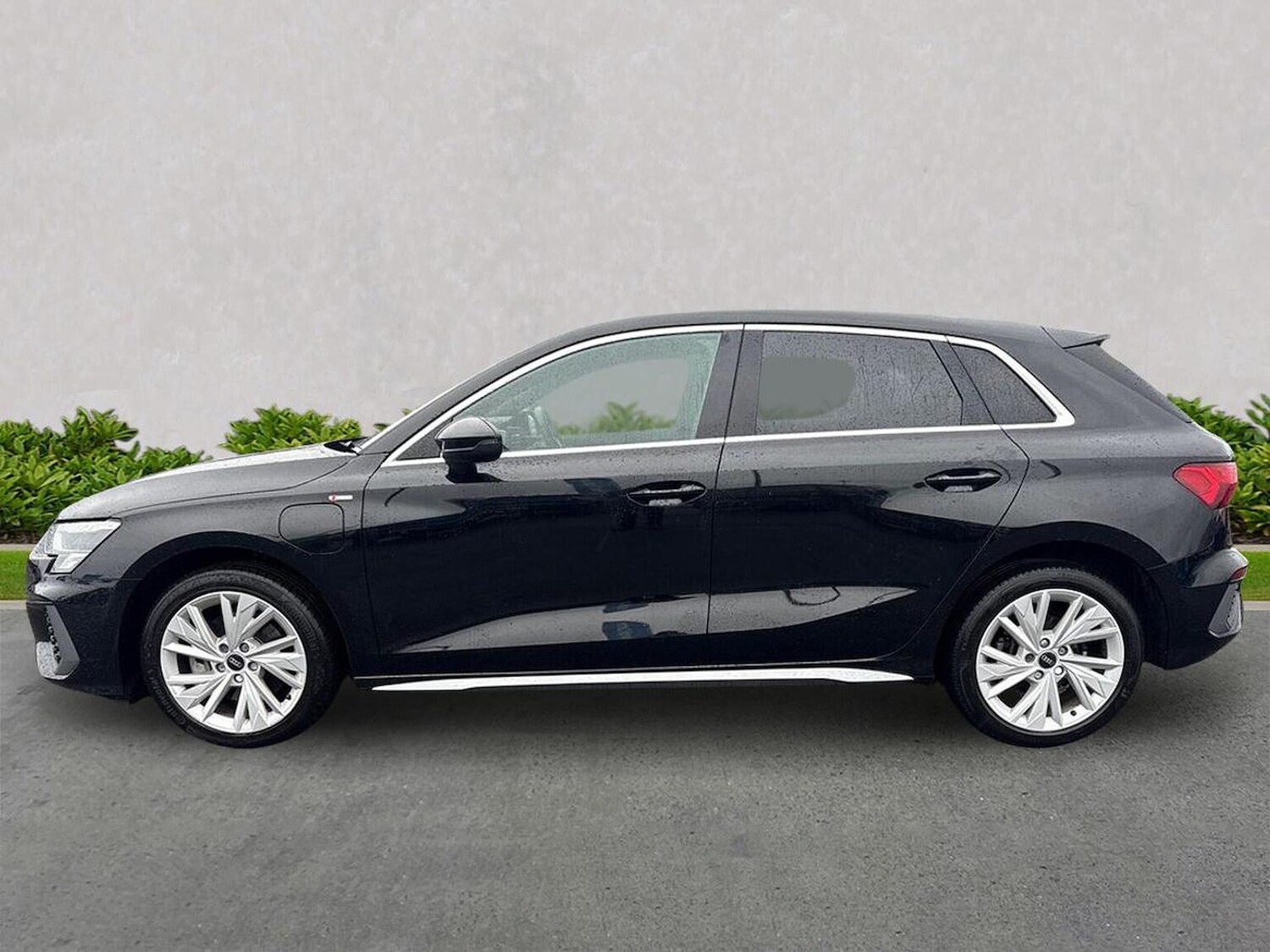 Used Audi A3 2022 for sale - 77650272: Photo 19