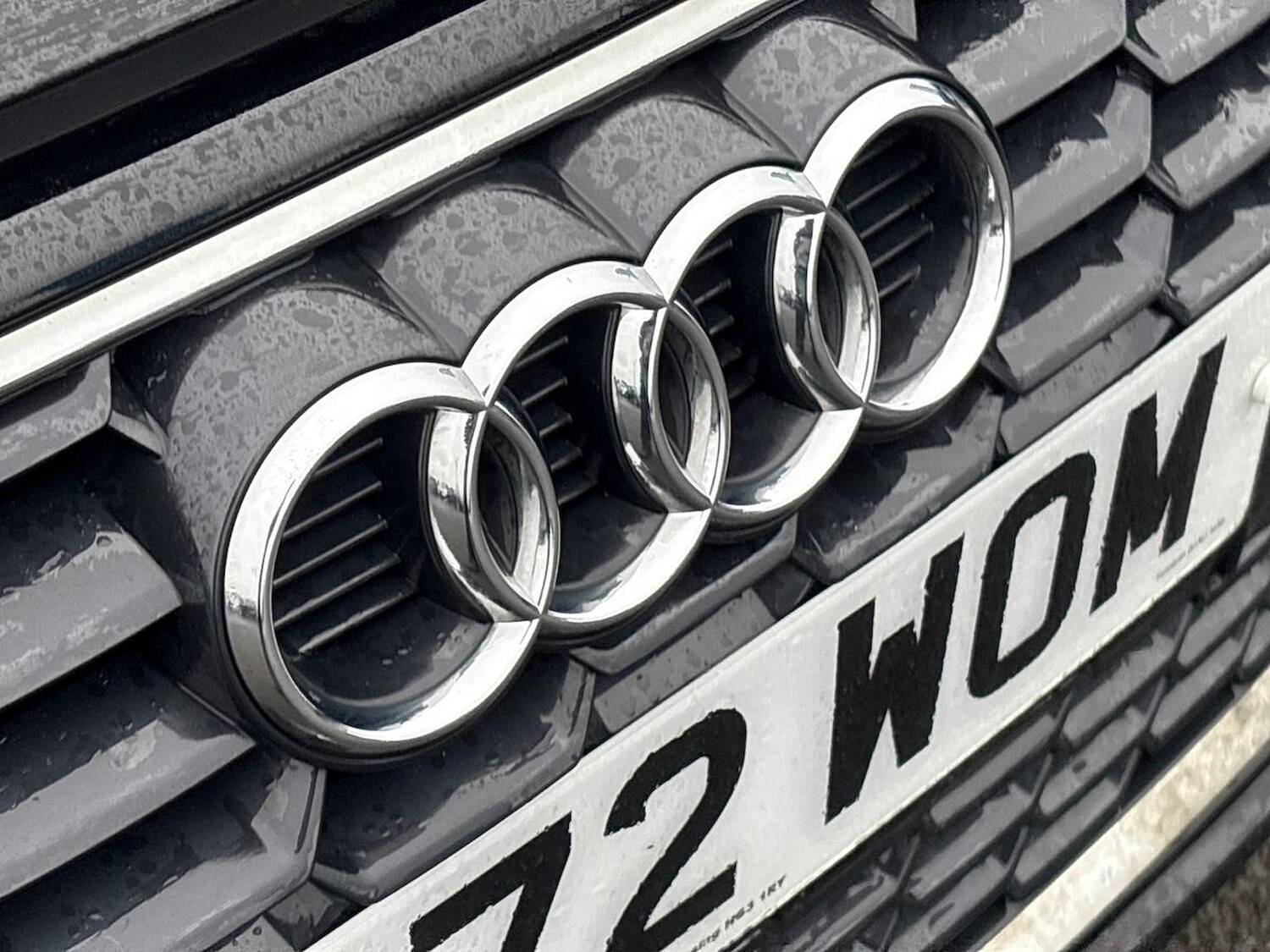 Used Audi A3 2022 for sale - 77650272: Photo 33