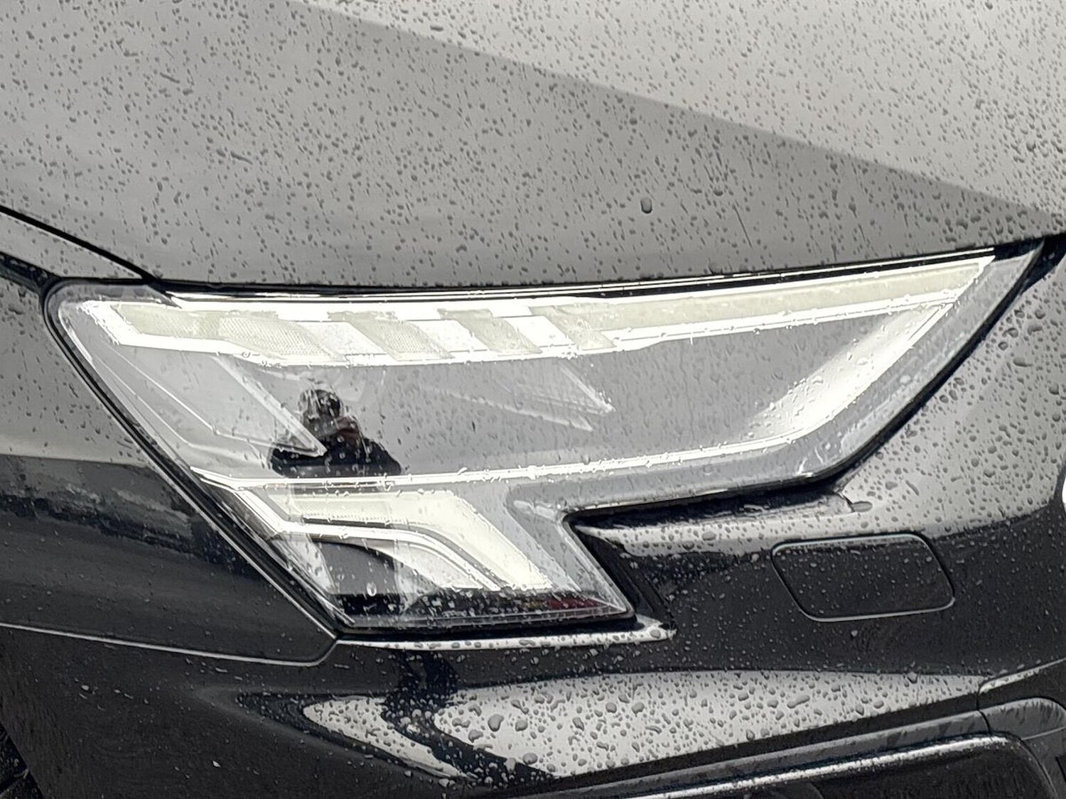 Used Audi A3 2022 for sale - 77650272: Photo 34