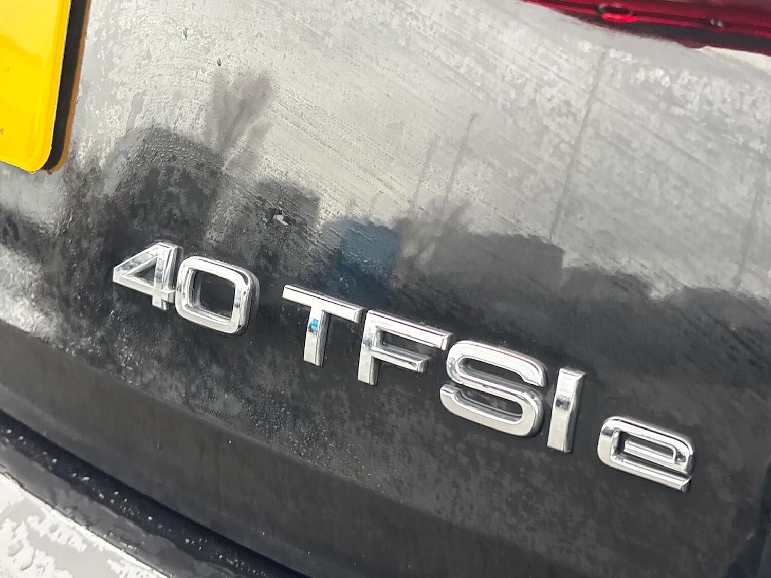 Used Audi A3 2022 for sale - 77650272: Photo 35