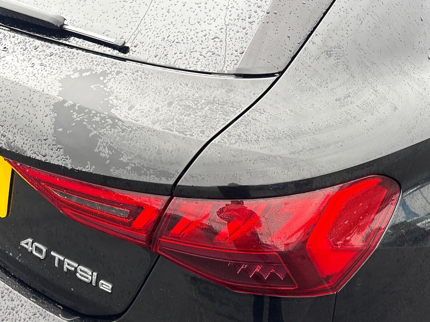 Used Audi A3 2022 for sale - 77650272: Photo 36