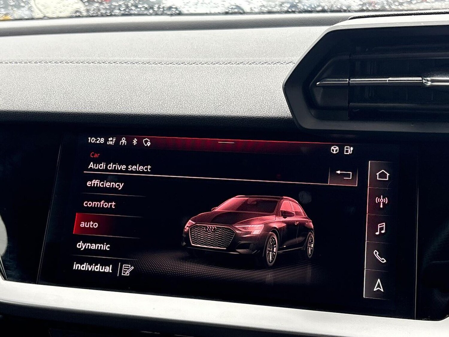 Used Audi A3 2022 for sale - 77650272: Photo 42