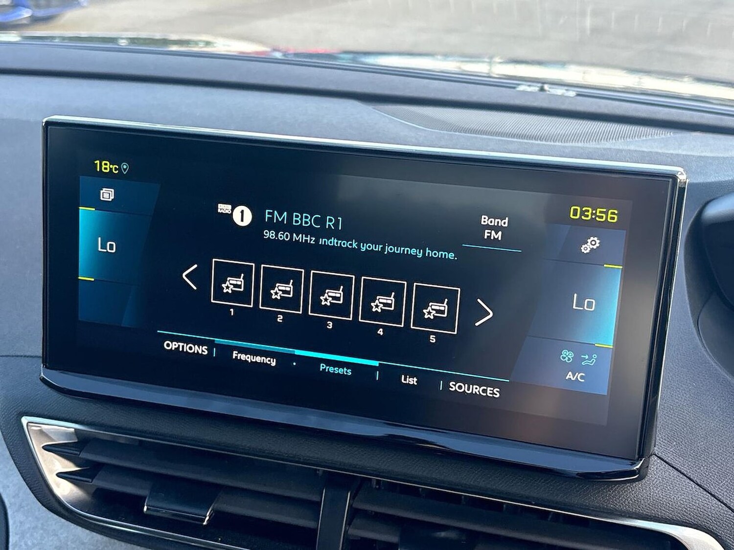 Used Peugeot 3008 2024 for sale - 76187159: Photo 10