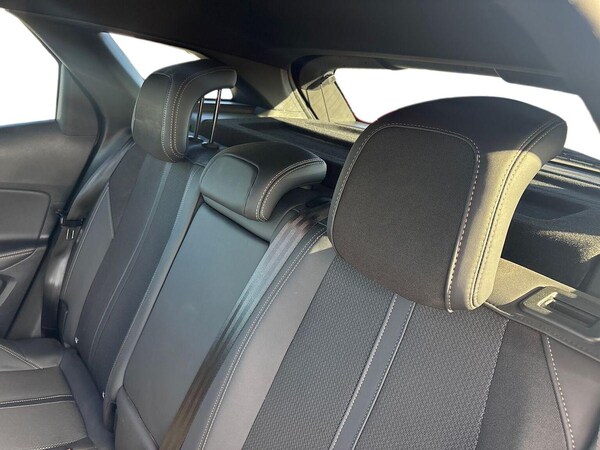 Used Peugeot 3008 2024 for sale - 76187159: Photo 16