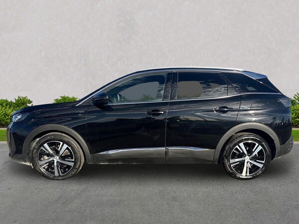 Used Peugeot 3008 2024 for sale - 76187159: Photo 19