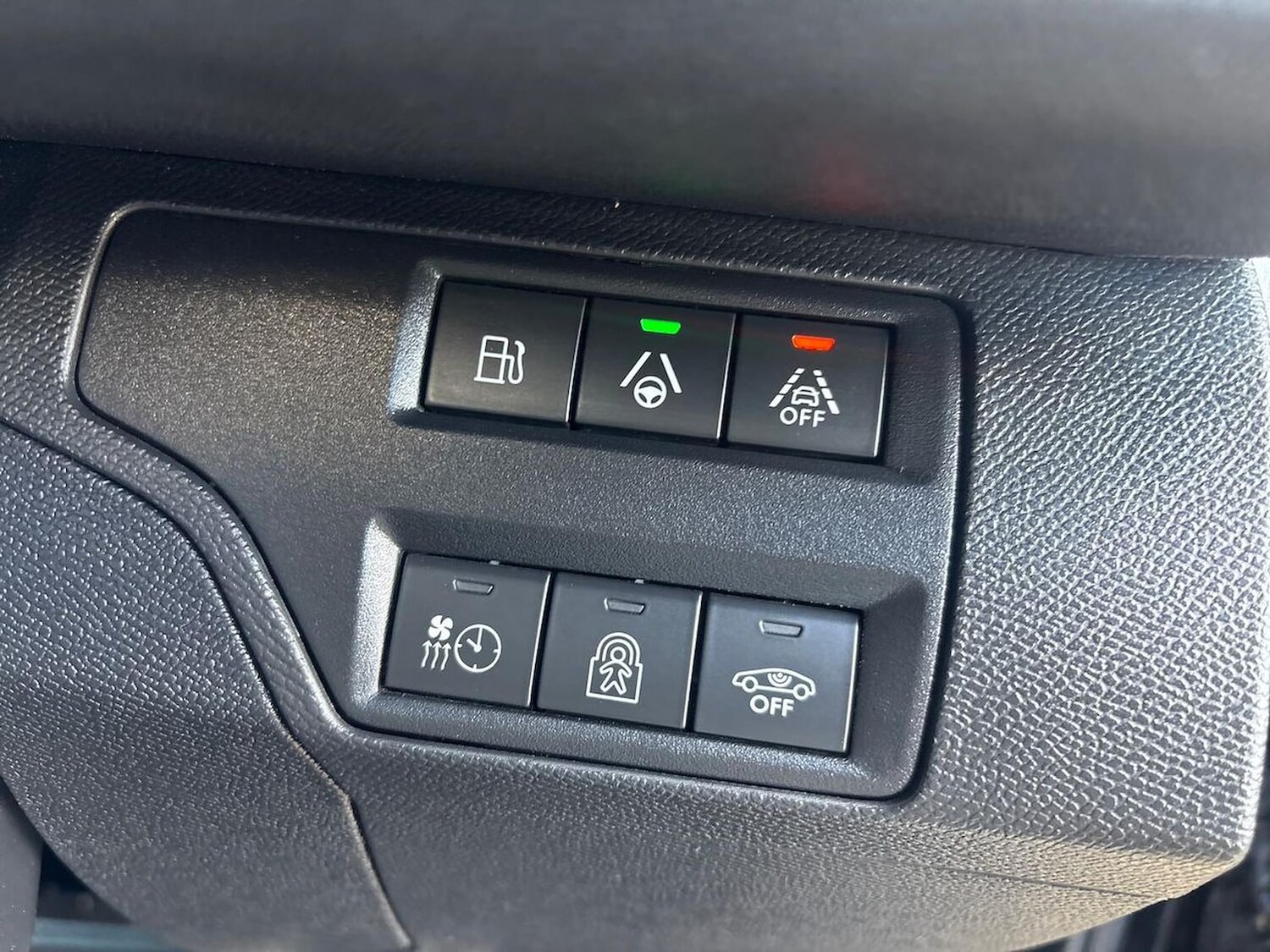 Used Peugeot 3008 2024 for sale - 76187159: Photo 21