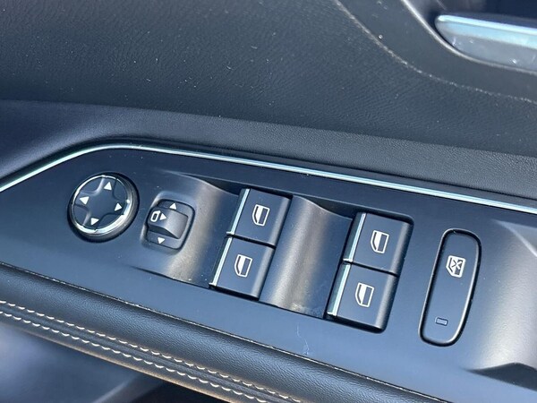 Used Peugeot 3008 2024 for sale - 76187159: Photo 21