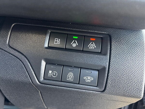 Used Peugeot 3008 2024 for sale - 76187159: Photo 22