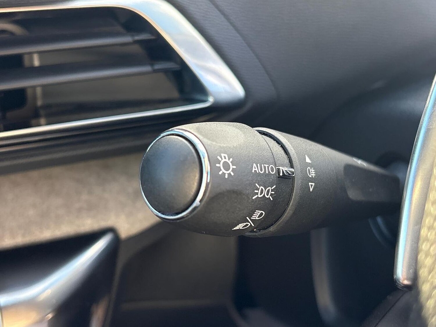 Used Peugeot 3008 2024 for sale - 76187159: Photo 27