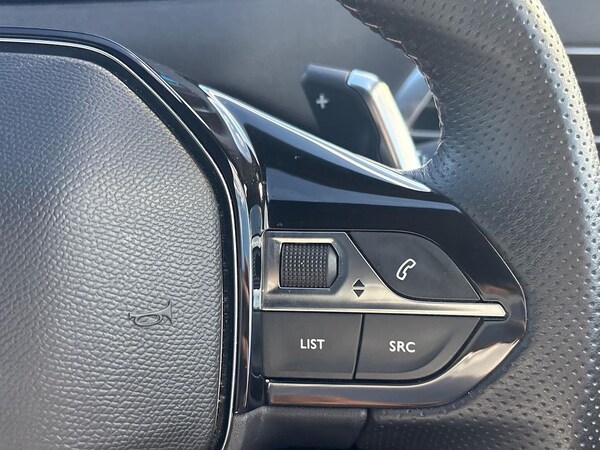 Used Peugeot 3008 2024 for sale - 76187159: Photo 27