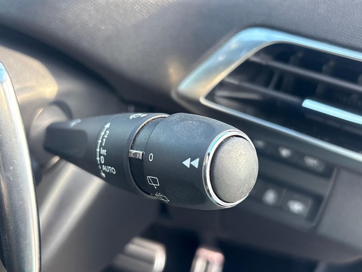 Used Peugeot 3008 2024 for sale - 76187159: Photo 28