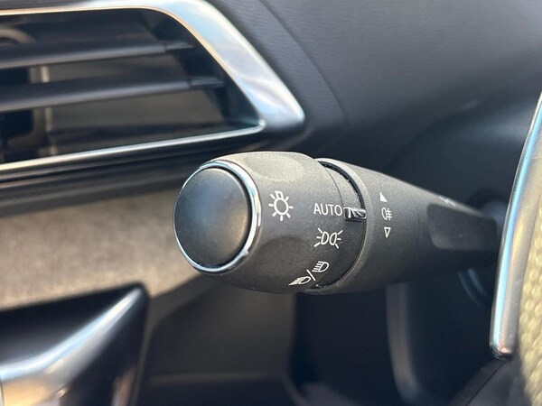 Used Peugeot 3008 2024 for sale - 76187159: Photo 28