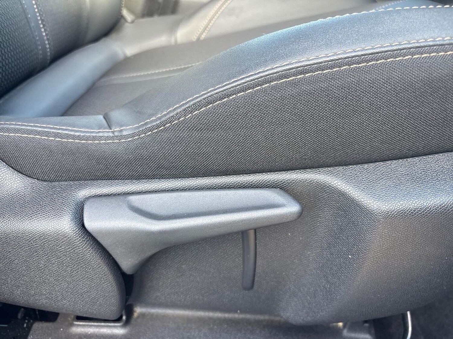 Used Peugeot 3008 2024 for sale - 76187159: Photo 29