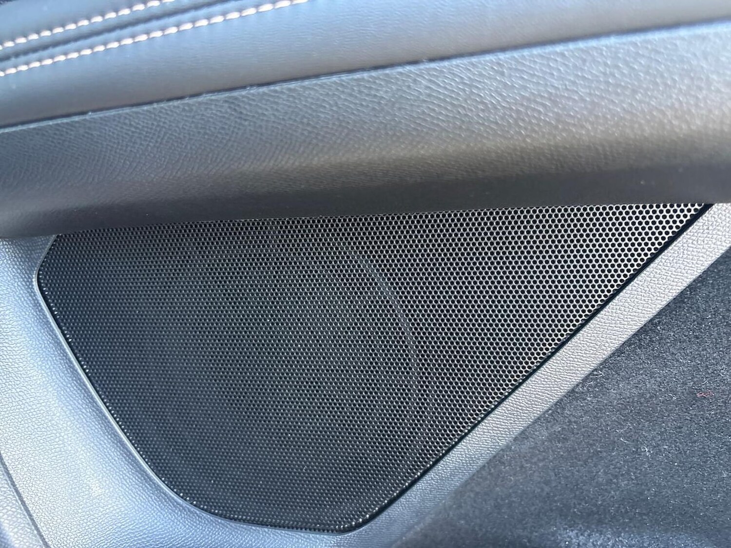 Used Peugeot 3008 2024 for sale - 76187159: Photo 30