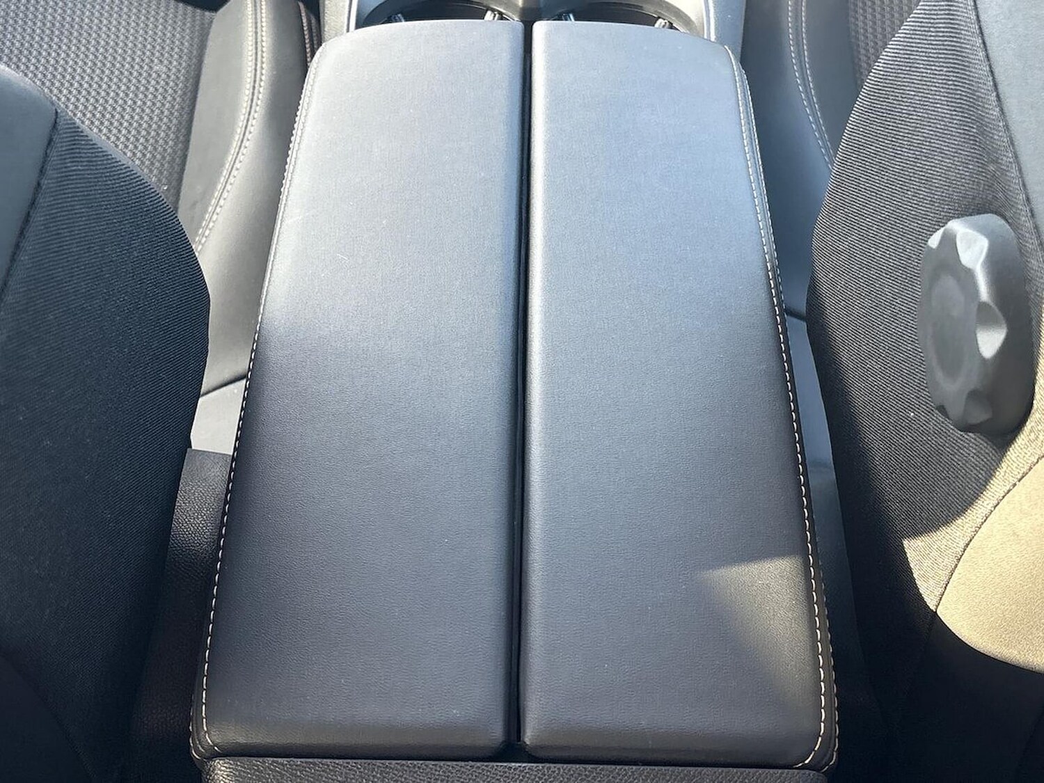 Used Peugeot 3008 2024 for sale - 76187159: Photo 31