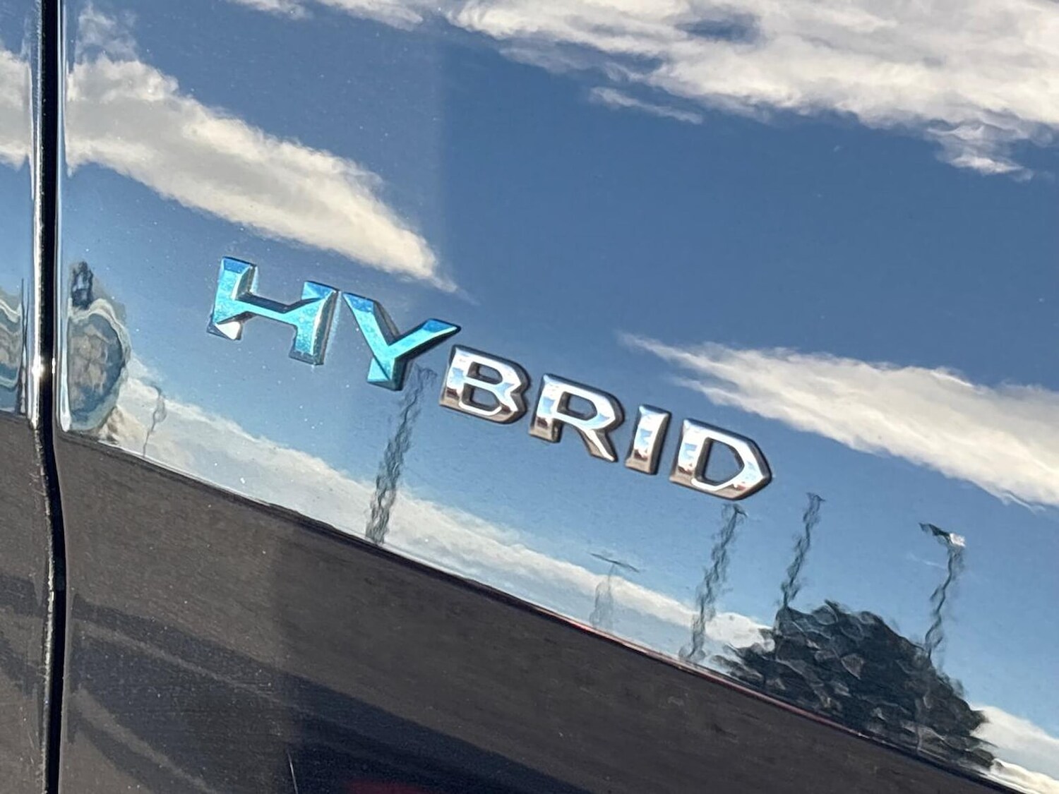 Used Peugeot 3008 2024 for sale - 76187159: Photo 34