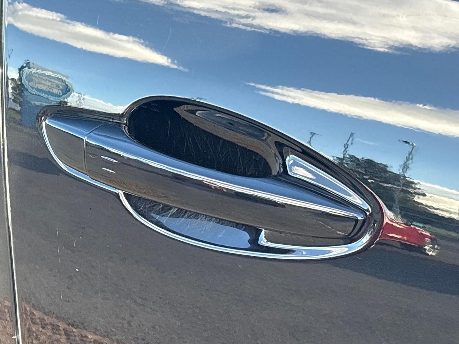 Used Peugeot 3008 2024 for sale - 76187159: Photo 36