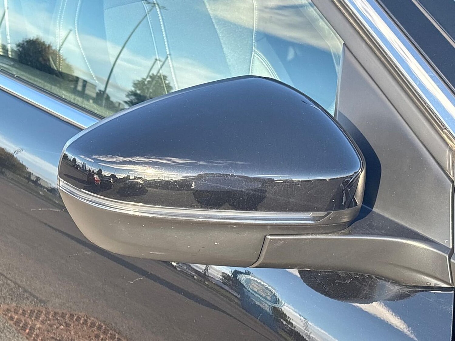 Used Peugeot 3008 2024 for sale - 76187159: Photo 37