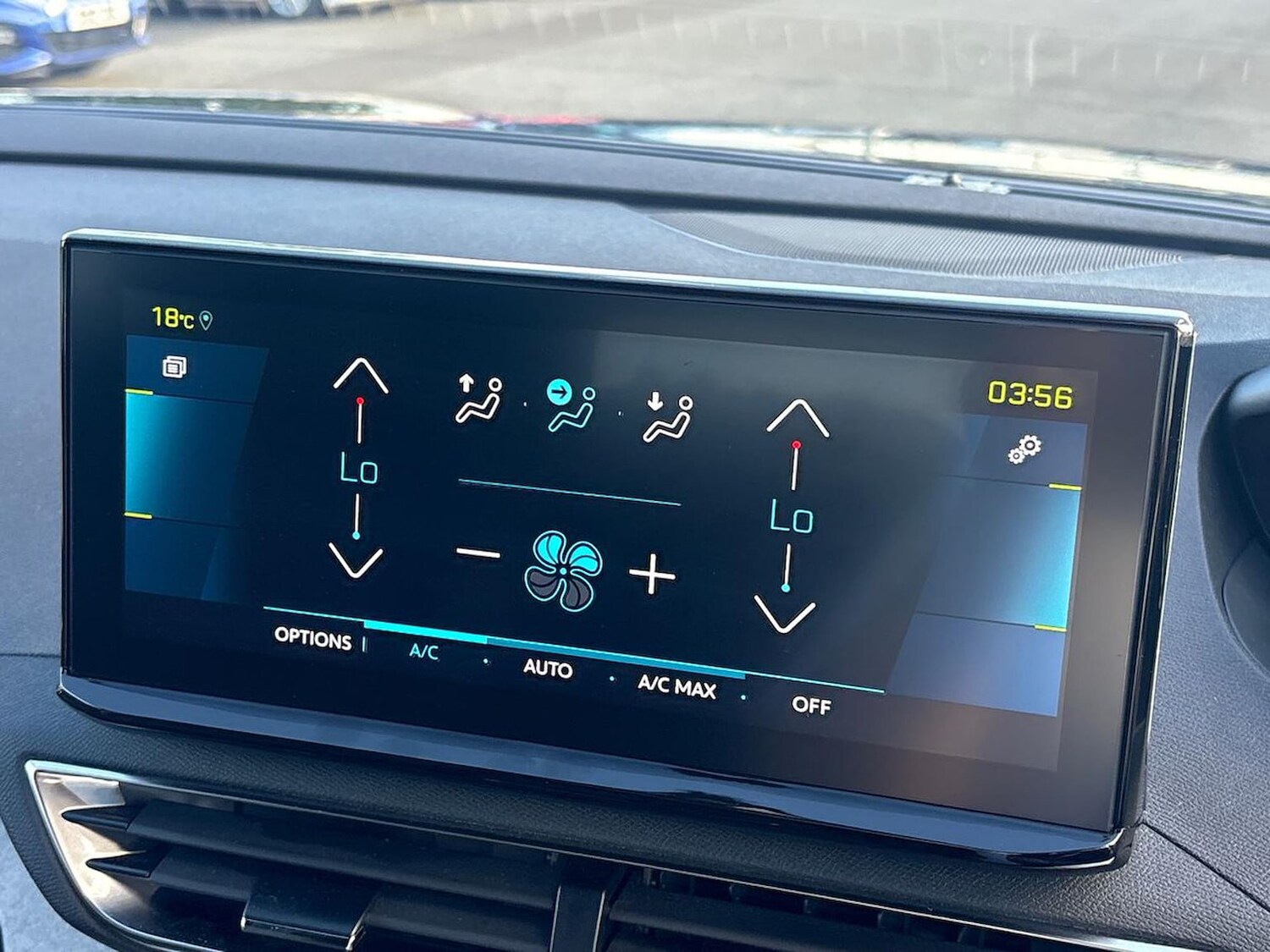 Used Peugeot 3008 2024 for sale - 76187159: Photo 41