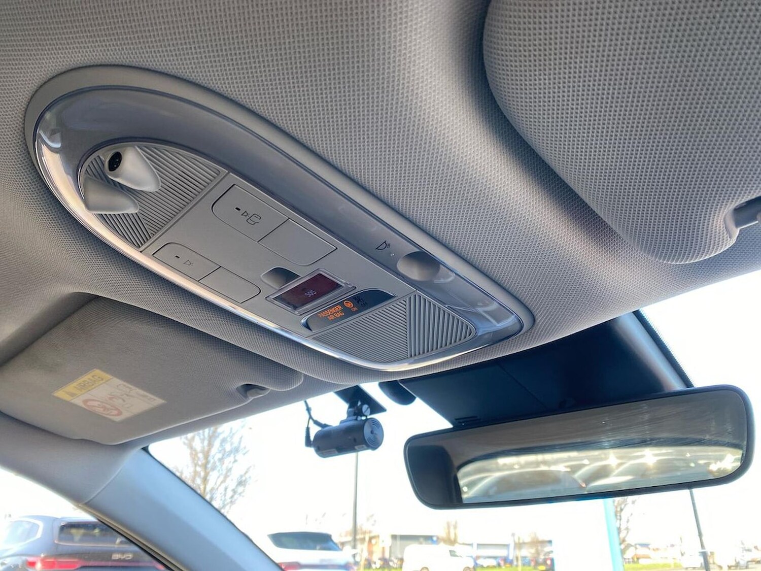 Used Hyundai IONIQ 5 2022 for sale - 78139563: Photo 16