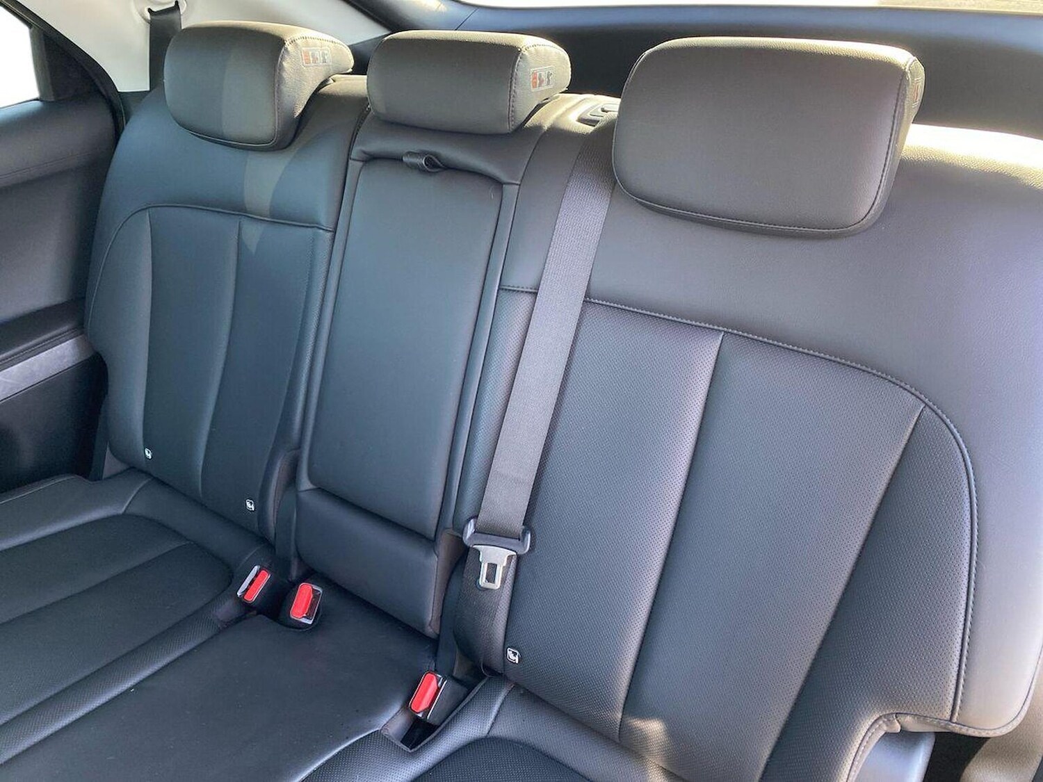 Used Hyundai IONIQ 5 2022 for sale - 78139563: Photo 18