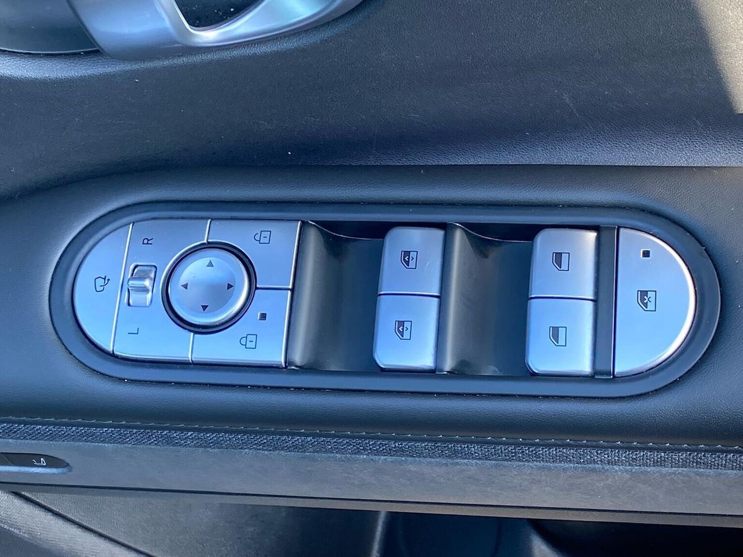 Used Hyundai IONIQ 5 2022 for sale - 78139563: Photo 23