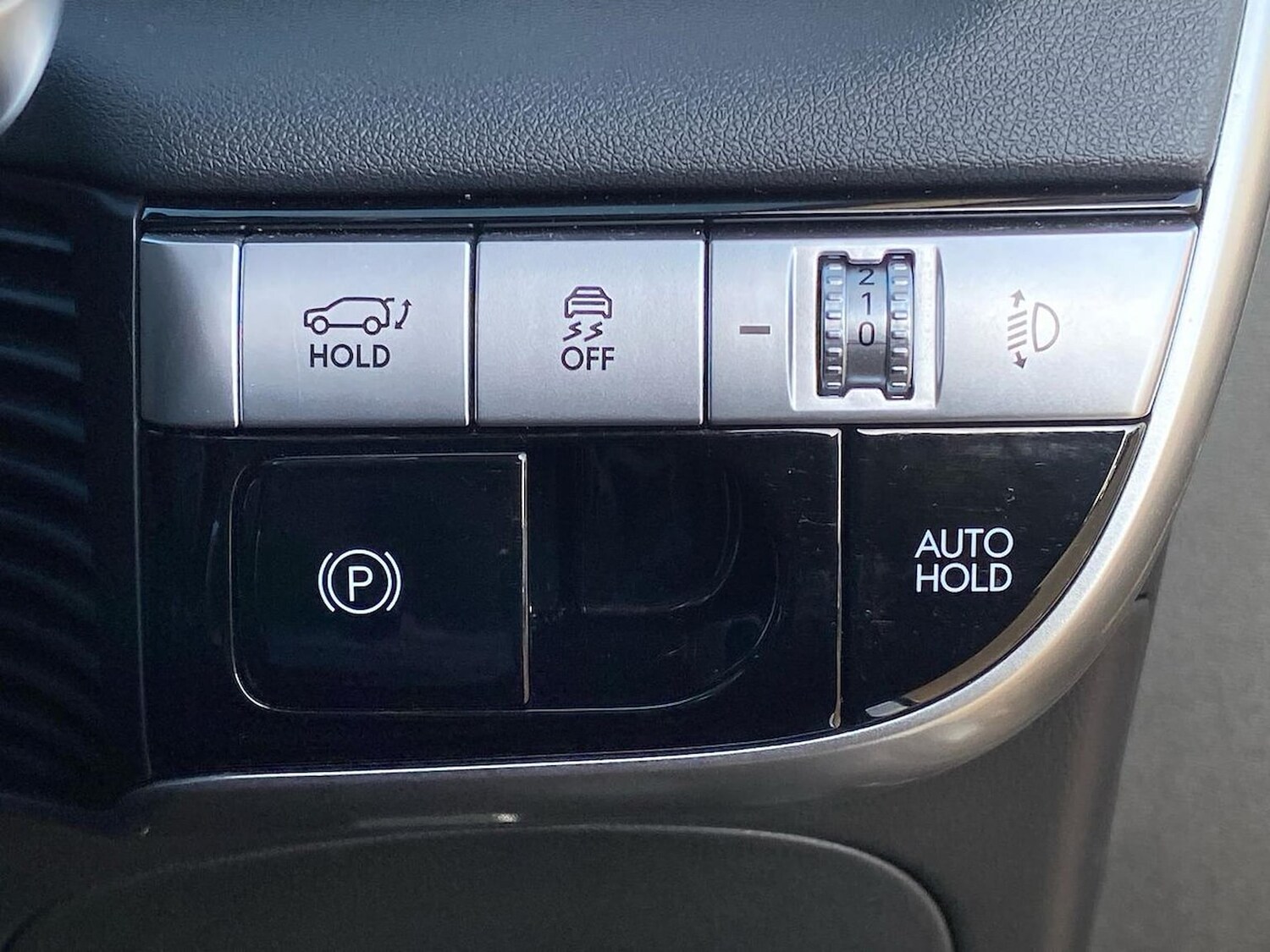 Used Hyundai IONIQ 5 2022 for sale - 78139563: Photo 24