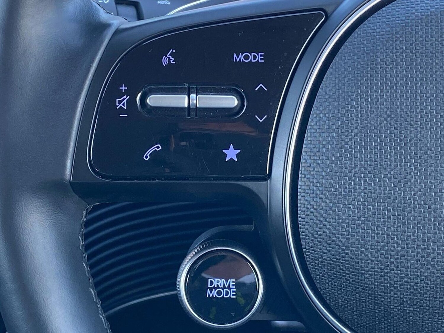 Used Hyundai IONIQ 5 2022 for sale - 78139563: Photo 28