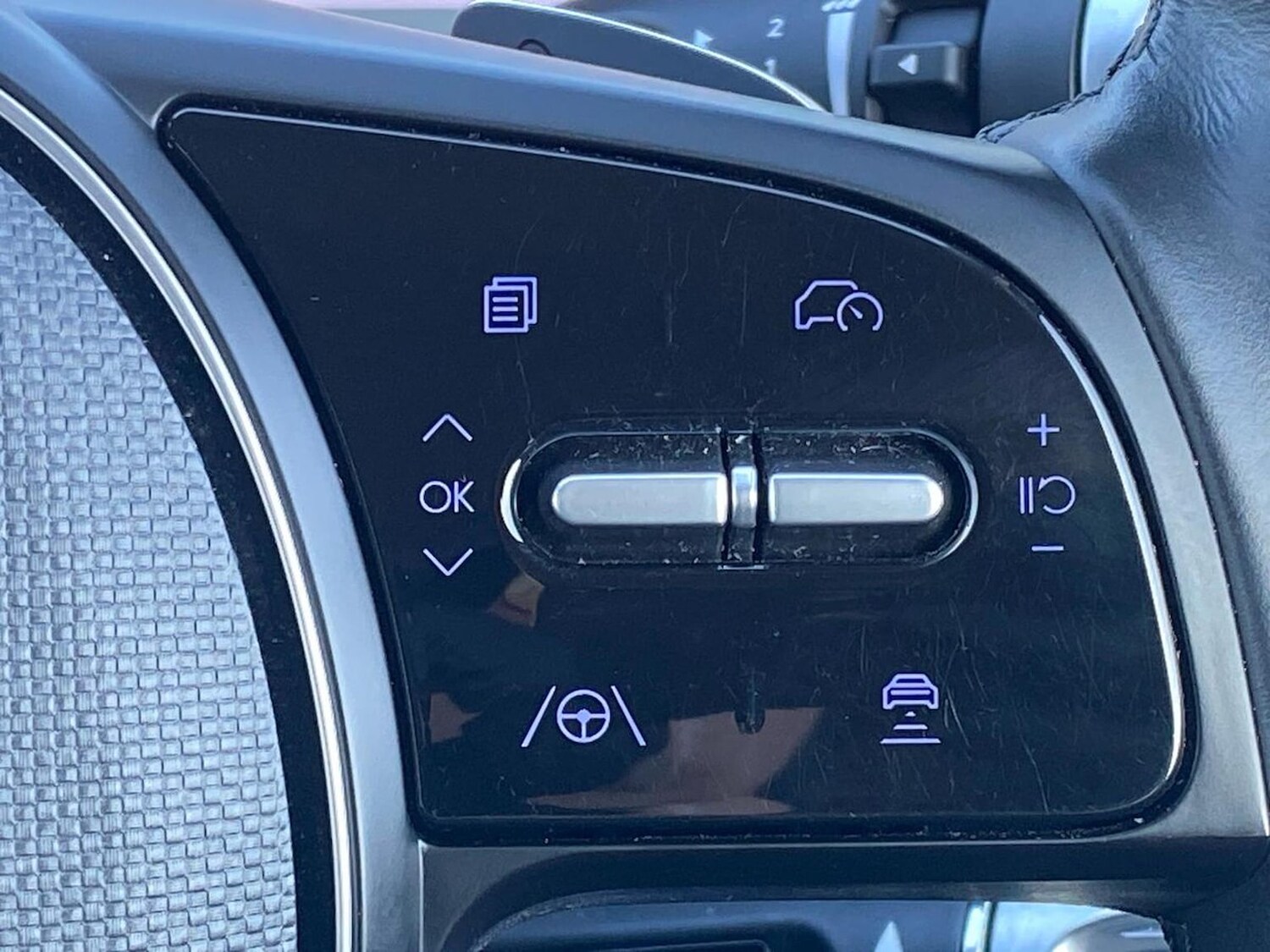 Used Hyundai IONIQ 5 2022 for sale - 78139563: Photo 29