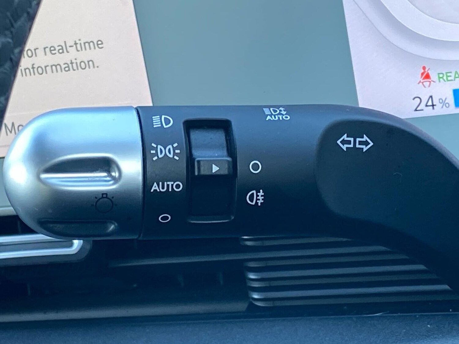 Used Hyundai IONIQ 5 2022 for sale - 78139563: Photo 30