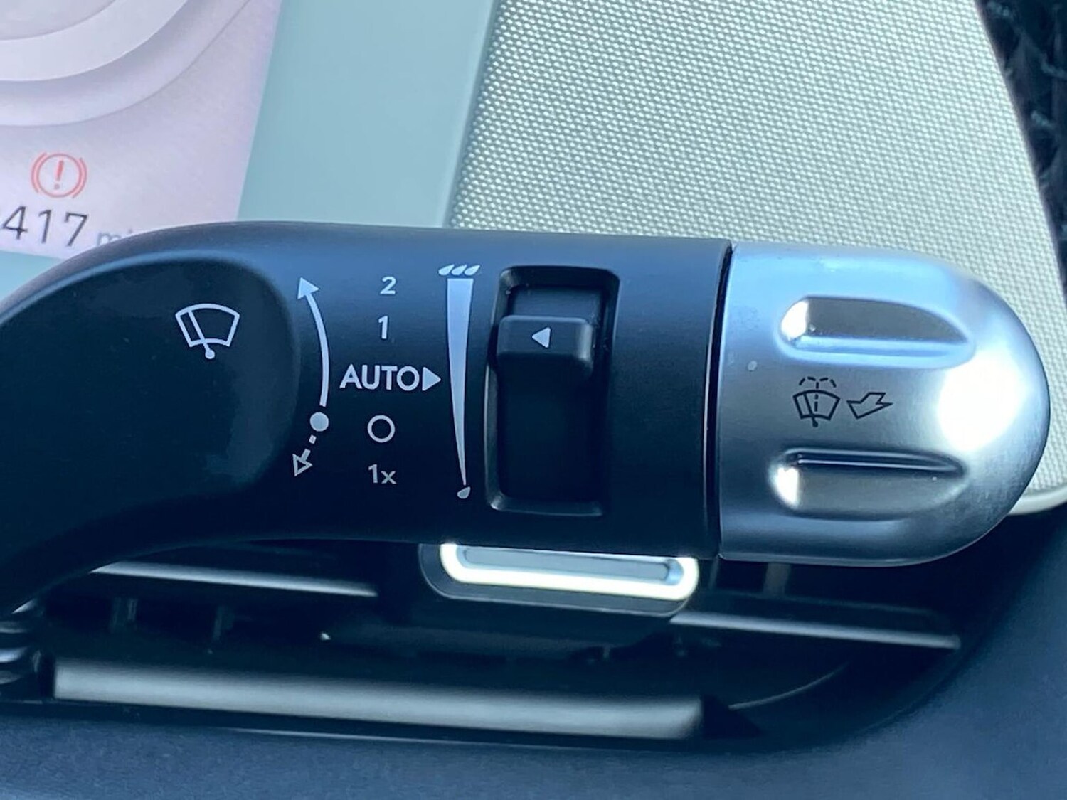 Used Hyundai IONIQ 5 2022 for sale - 78139563: Photo 31