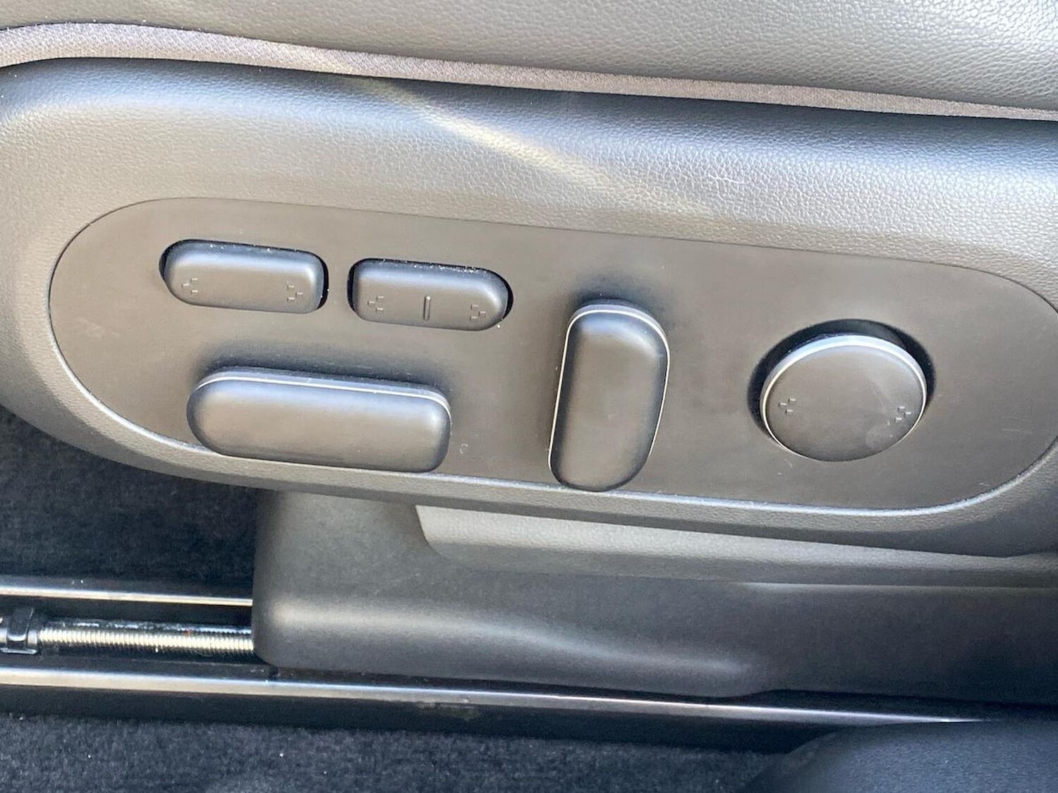 Used Hyundai IONIQ 5 2022 for sale - 78139563: Photo 32