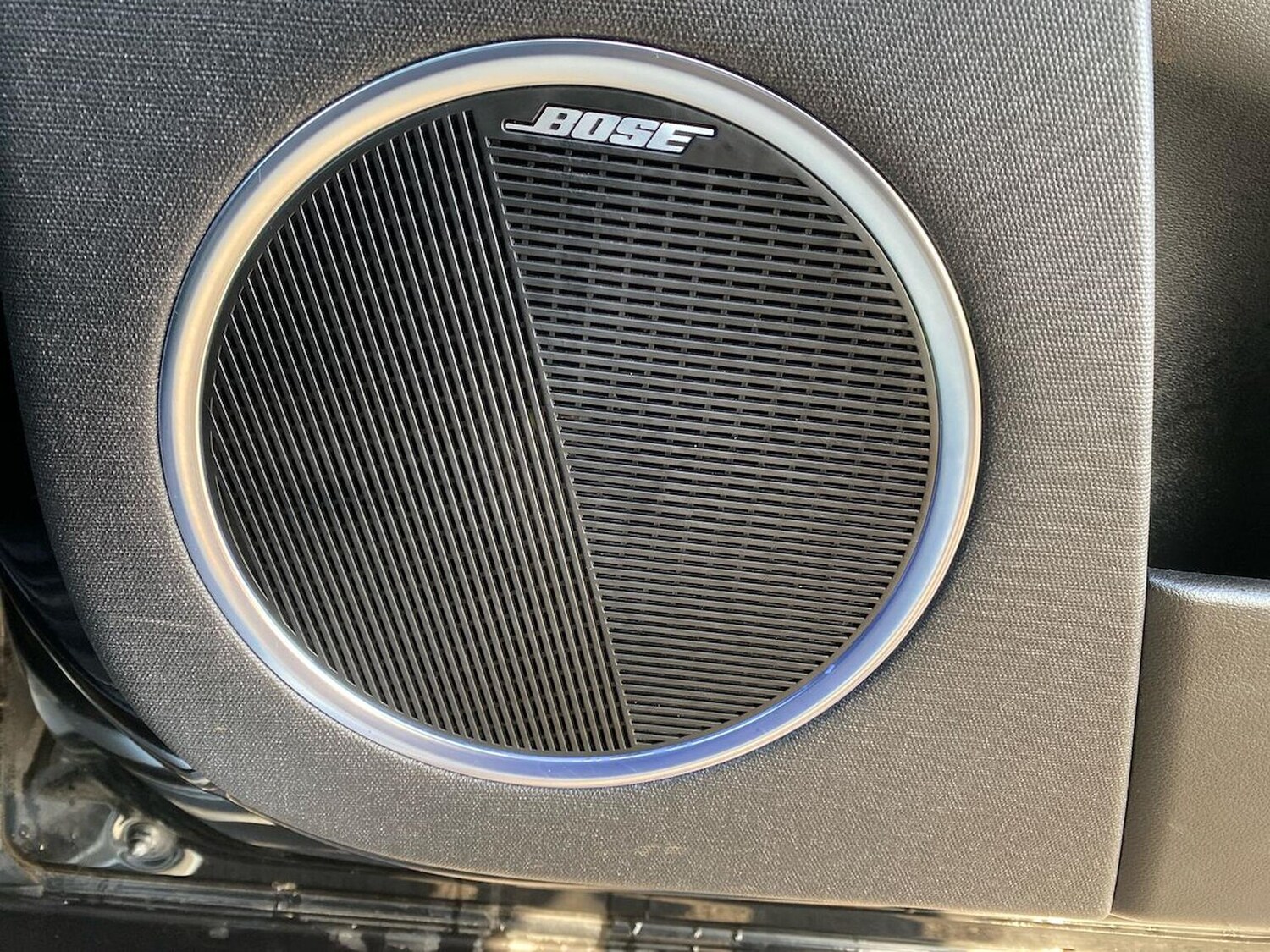 Used Hyundai IONIQ 5 2022 for sale - 78139563: Photo 33