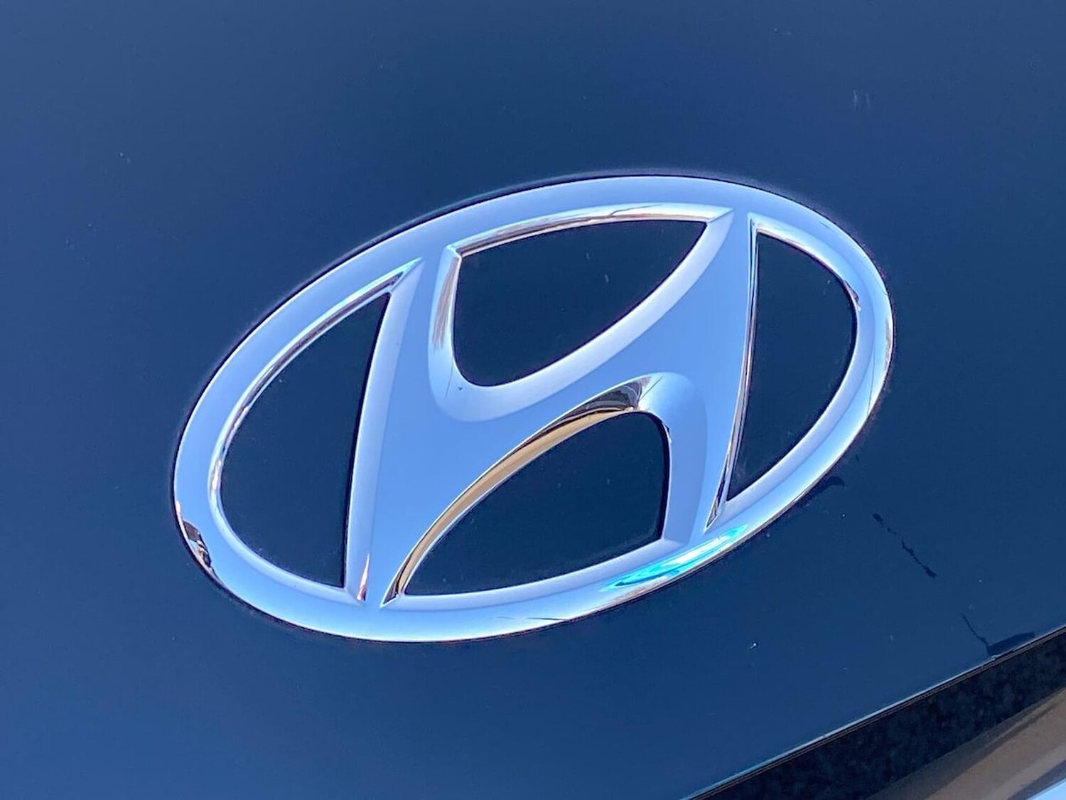 Used Hyundai IONIQ 5 2022 for sale - 78139563: Photo 34