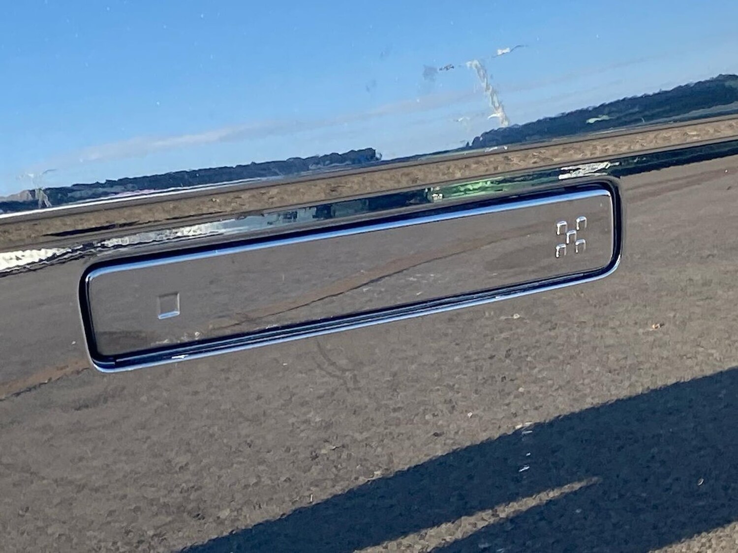 Used Hyundai IONIQ 5 2022 for sale - 78139563: Photo 38