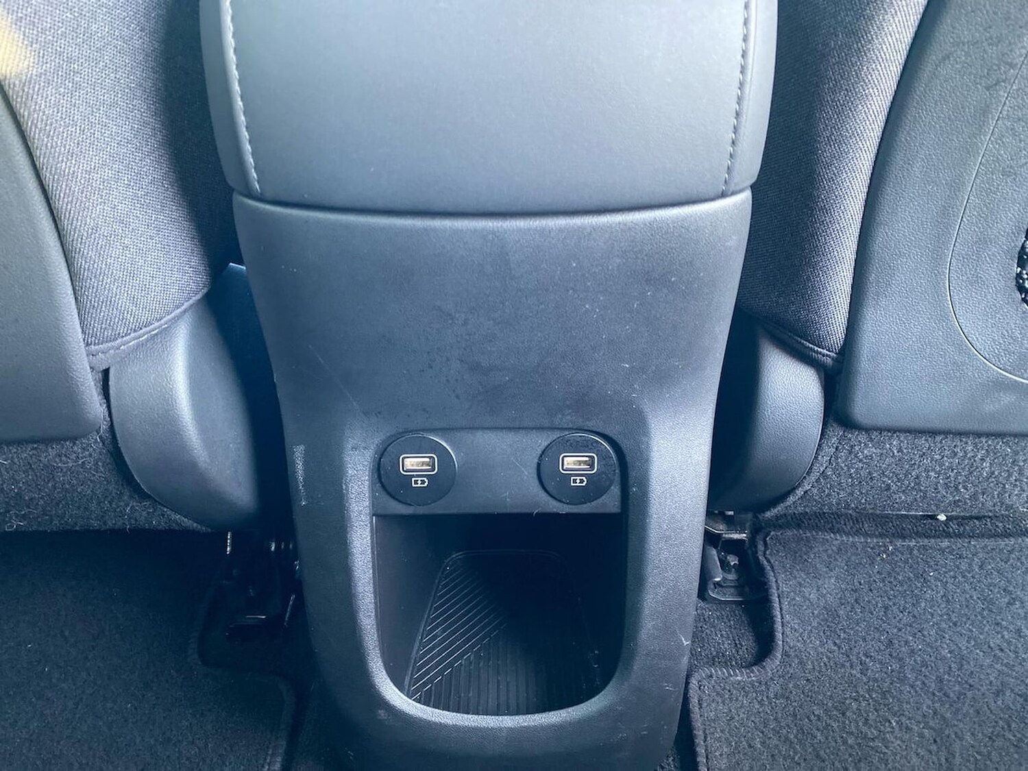 Used Hyundai IONIQ 5 2022 for sale - 78139563: Photo 41