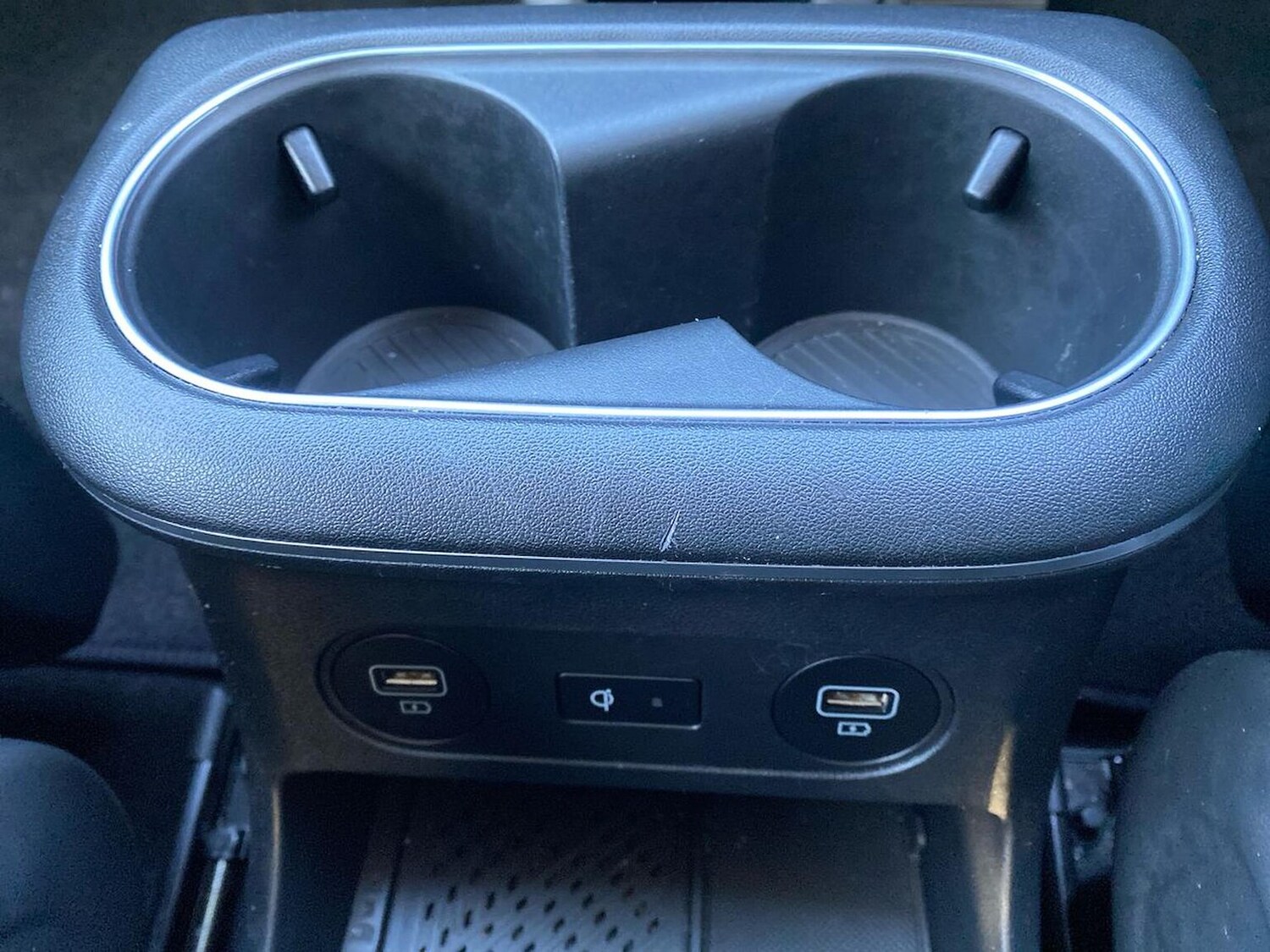 Used Hyundai IONIQ 5 2022 for sale - 78139563: Photo 42