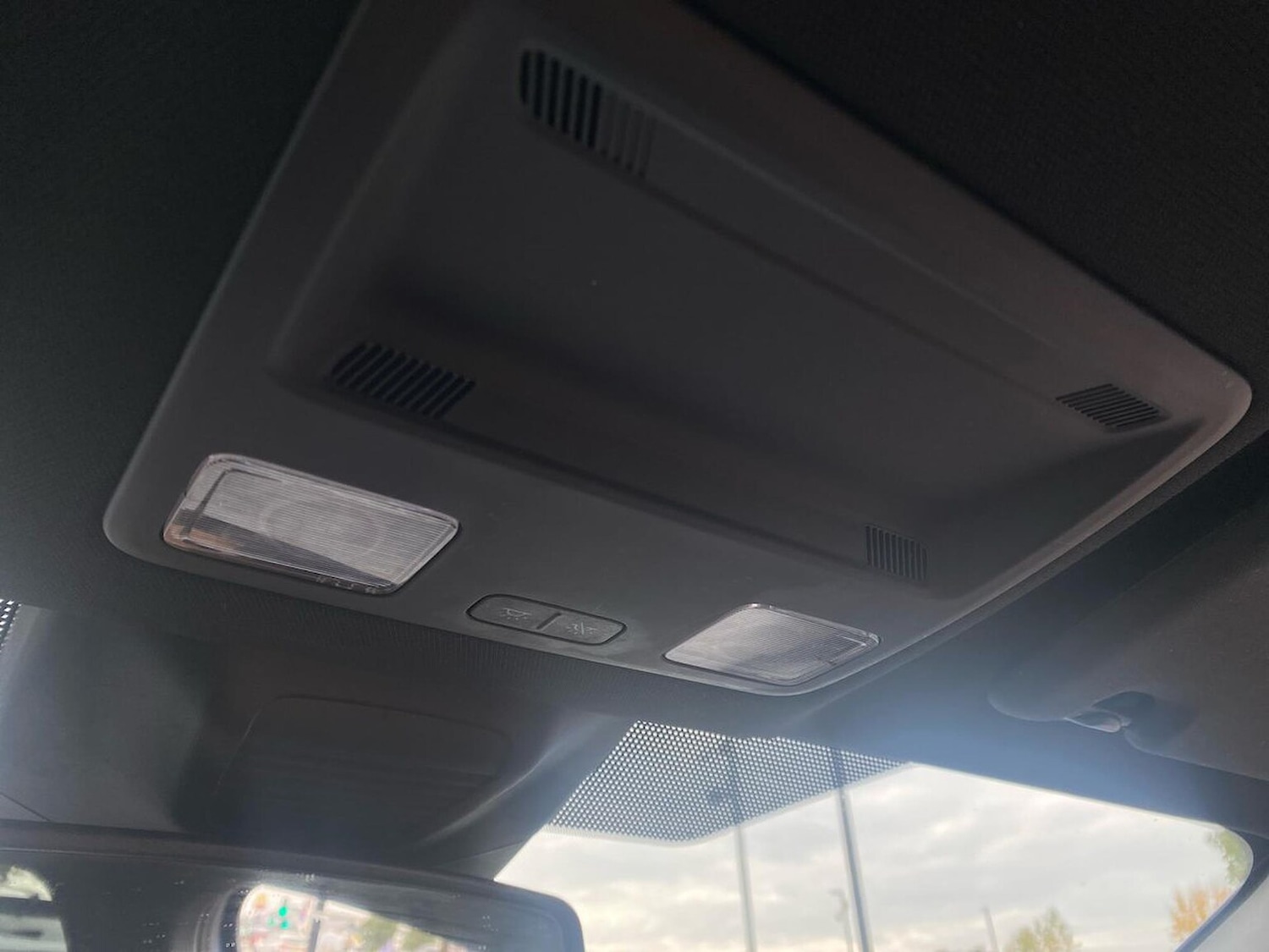 Used Ford Focus 2024 for sale - 76313839: Photo 13